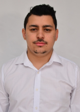 Foto de ALYSSON PADILHA