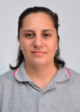 Foto de FRANCIELY SPINELLI