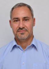 Foto de ANTONIO RODRIGUES DE OLIVEIRA