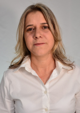 Foto de SONIA MARA RIBEIRO DA SILVA