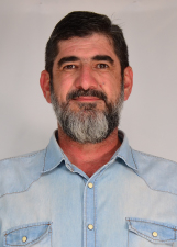 Foto de VLADSON PATERNEZE CUNHA