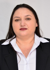 Foto de MARCIZA EVENICE FERREIRA