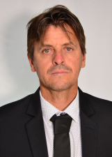 Foto de HILARIO JOÃO BEE