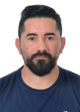 Foto de CRISTIANO ALMEIDA DE PAULA