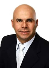 Foto de Jose Mariano da Silva Wonzoski