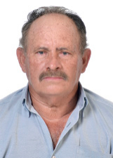 Foto de BENEDITO AZARIAS