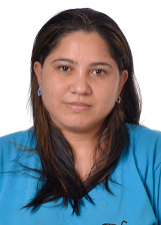 Foto de LIRIA CRISTINA DE OLIVEIRA