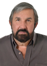 Foto de Sebastião Correa