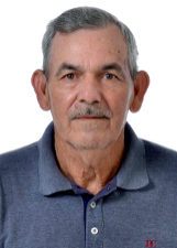 Foto de REGINALDO PEREIRA DA SILVA