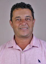 Foto de JOVELINO MARTINS FONTINHAS JUNIOR