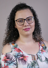 Foto de THAIS DAUANA BROLEZE ALVES