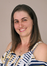 Foto de THALITA SANTOS TREVISANI SCHILIVE