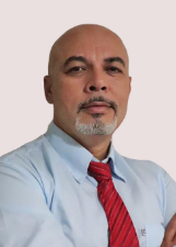 Foto de ADEMIR CRISPIN DA SILVA