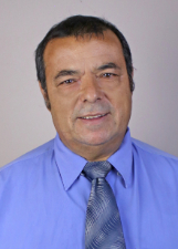 Foto de Aparecido Francisco da Silva