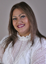 Foto de FABIANA UCHÔA DE SOUZA