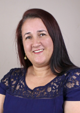 Foto de MARIA APARECIDA DE OLIVEIRA MATOS