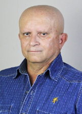 Foto de COSME ALVES DA SILVA