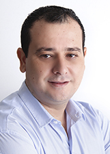 Foto de CHARLES WESLEI GASPARINO