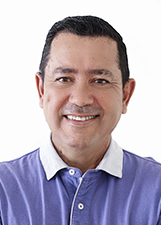 Foto de FERNANDO ANTONIO DA SILVA
