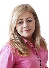 Foto de MARIA APARECIDA CARLOS