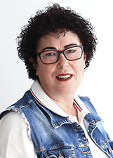Foto de APARECIDA SUELI ROQUE