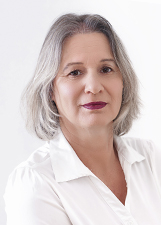 Foto de MARIA HELENA LUGATO RODRIGUES