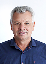 Foto de JOAO TORIBIO DE OLIVEIRA