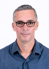 Foto de FULVIO MUELLER