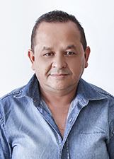 Foto de CARLOS ROBERTO DE ARAUJO