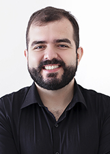 Foto de THALES HENRIQUE PADILHA WENDPAP