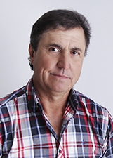 Foto de OSMAR HIPOLITO DE OLIVEIRA