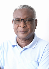 Foto de ANTONIO JUVENIL DE SOUZA