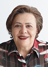 Foto de ZULMIRA BAPTISTA GENARO