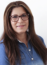 Foto de CLEUZA FERNANDES KER