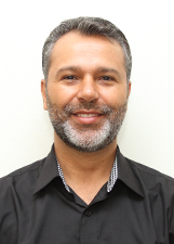 Foto de CÍCERO VIEIRA DE OLIVEIRA