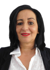 Foto de MARIA HORTENCIA MACHADO ANTUNES