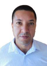 Foto de José Admir Padilha