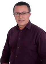 Foto de JOSE MARIA DA SILVA
