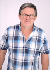 Foto de Gilmar Schmoller