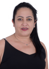 Foto de ROSANE ONORIO FERREIRA