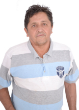 Foto de AMANTINO SOARES PINTO