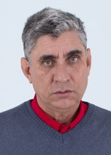 Foto de Idair Aparecido Cordeiro de Camargo