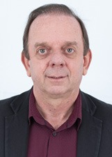 Foto de CELSO LUIZ DAL MOLIN