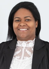 Foto de Silvana Caldeira