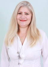 Foto de Cacilda Caetano da Silva