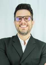 Foto de Joao Vitor Pelizzari
