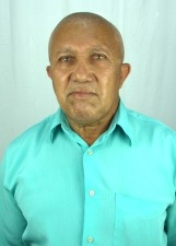Foto de Severino Galdino da Silva