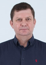Foto de MAURI CARLOS SCHAFFER