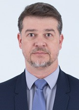 Foto de Rafael Cristiano Brugnerotto