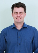 Foto de Gilberto Eduardo de Melo
